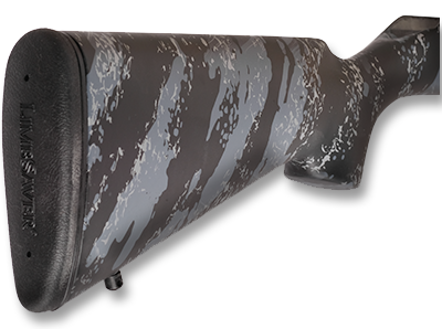 Limbsaver Pad Stocky's New Hunter CF