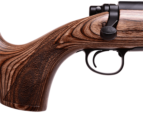 Stocky's EuroMatch 700 Grip