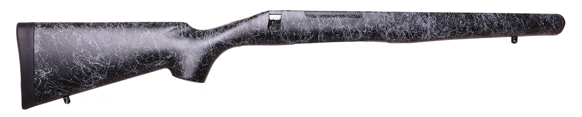 LRC™ Sporter Accublock® for Remington 700 rifles.
